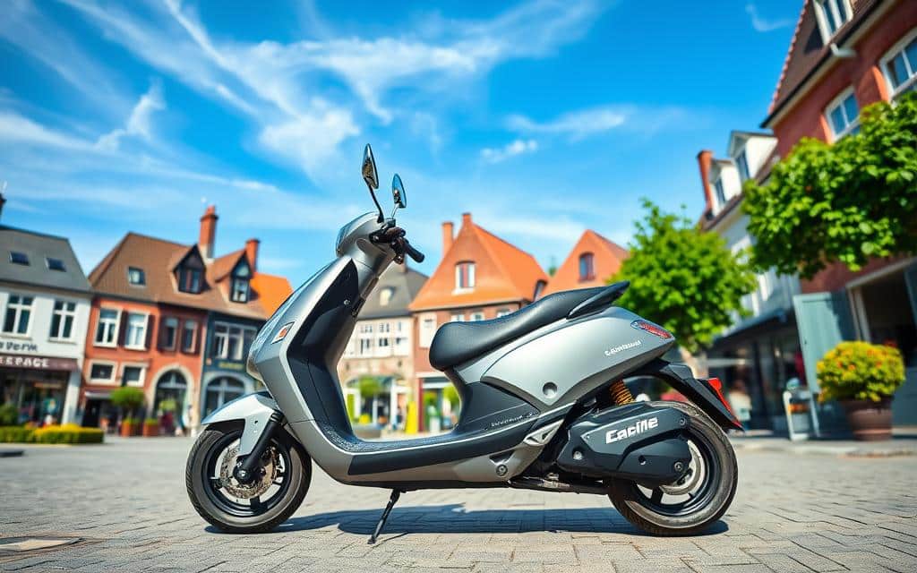 mobiliteitshulpmiddelen Gijverinkhove