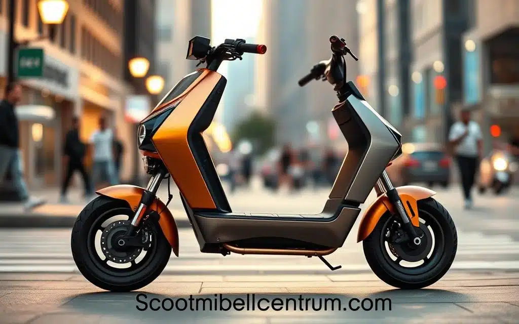online scootmobiel kopen