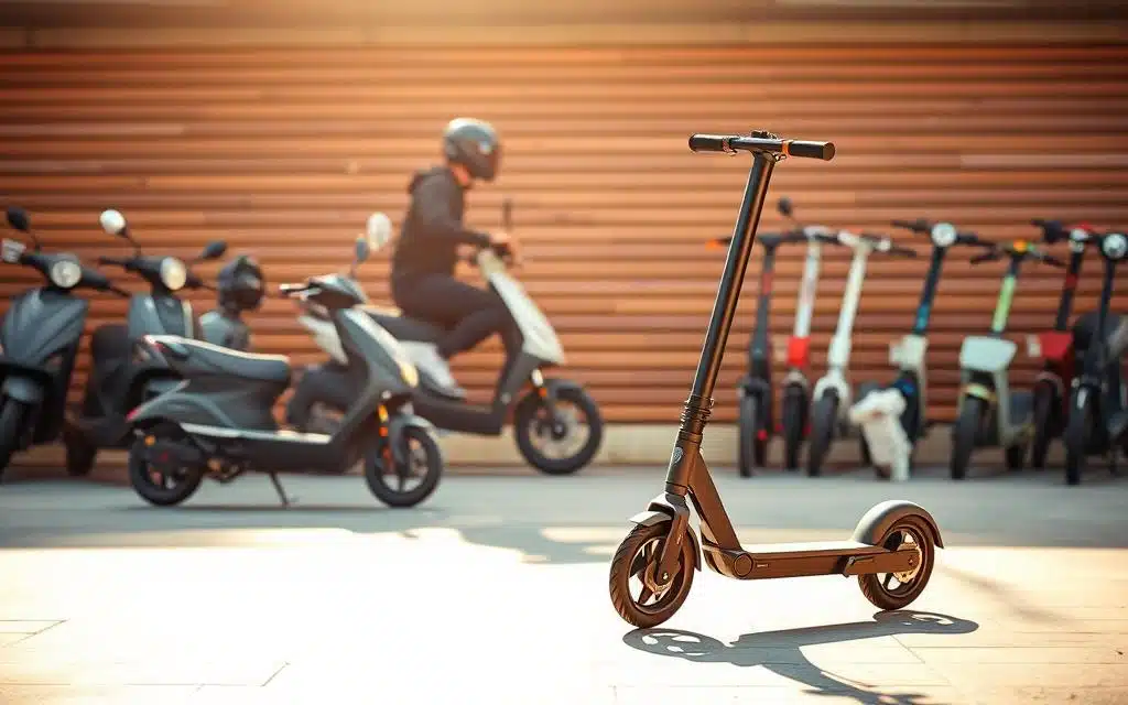 opvouwbare scootmobiel, snelle scootmobiel, scootmobiel aanbiedingen Meerdonk