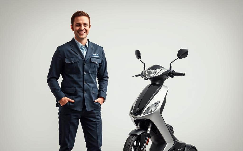 persoonlijk advies op maat scootmobiel expert