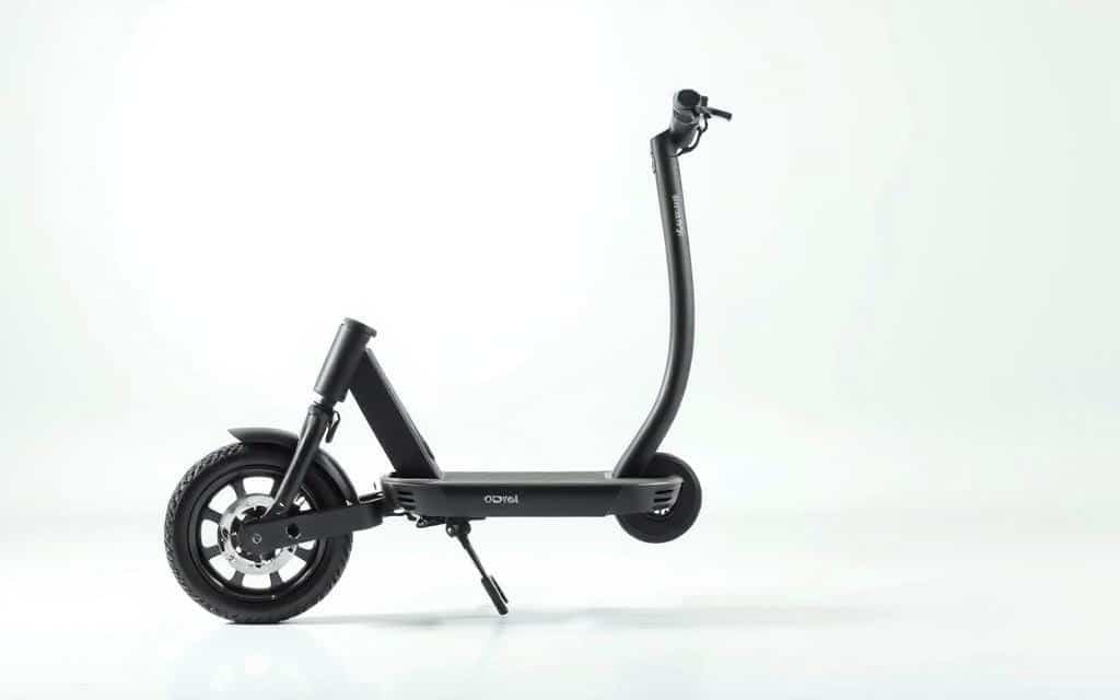 scootmobiel 25 km per uur