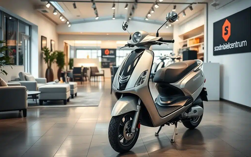 scootmobiel advies op maat