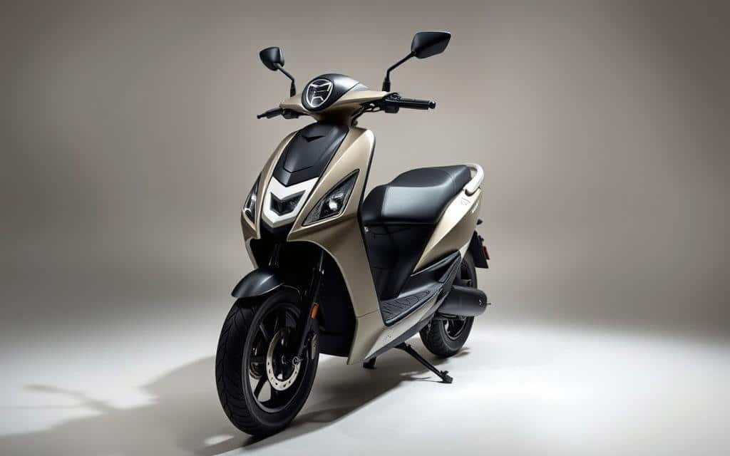 scootmobiel kiezen