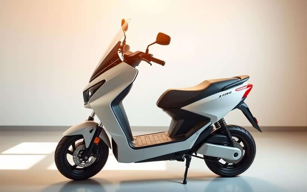 scootmobiel kopen