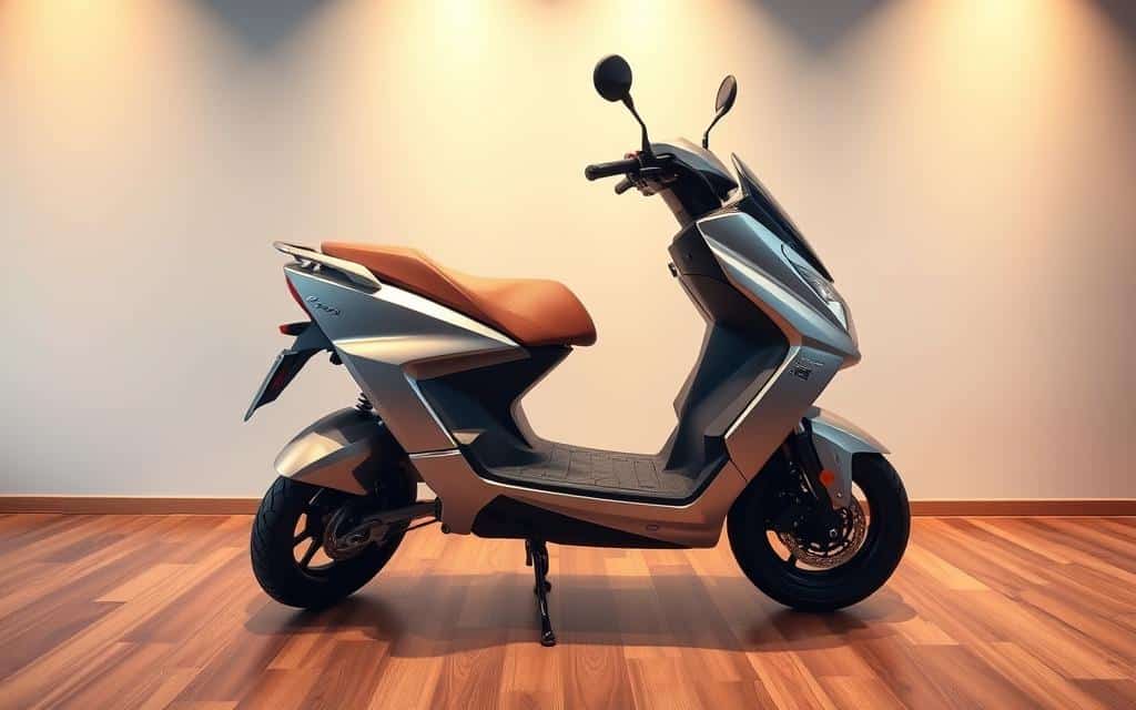 scootmobiel kopen