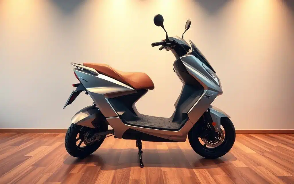scootmobiel kopen