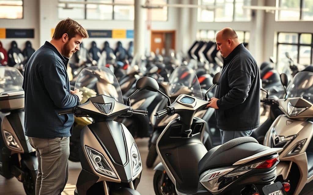 scootmobiel kopen tips