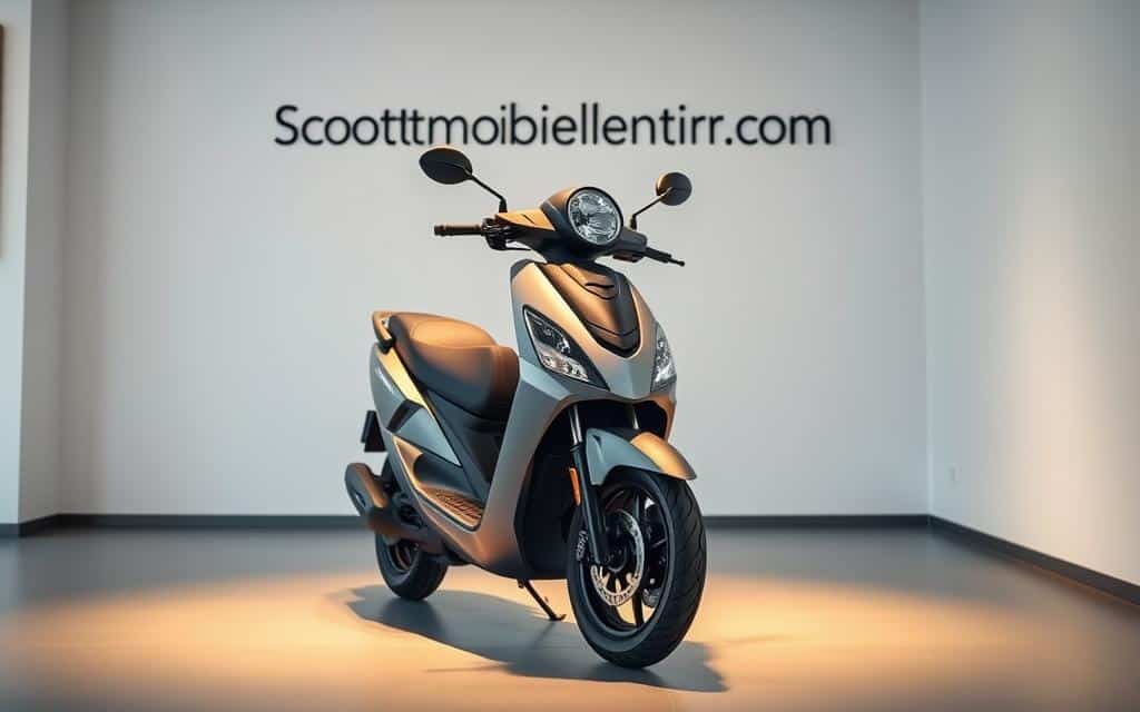 scootmobiel kopen tips