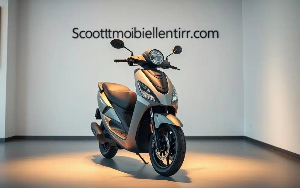 scootmobiel kopen tips