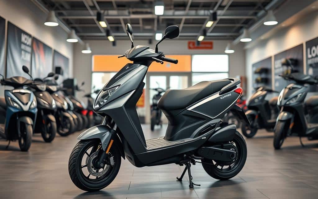 scootmobiel kopen tips Sint-Kruis