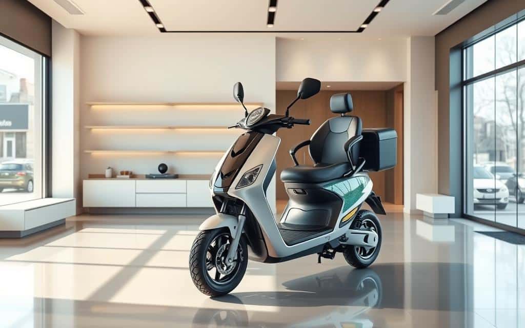 scootmobiel kopen tips