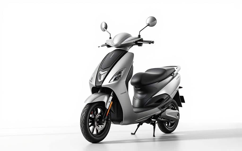 scootmobiel kwaliteit