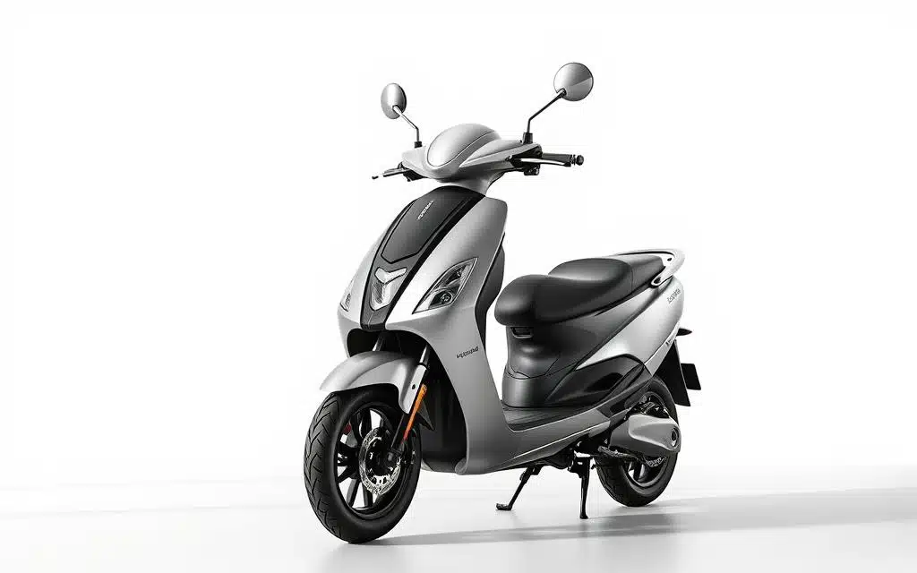 scootmobiel kwaliteit