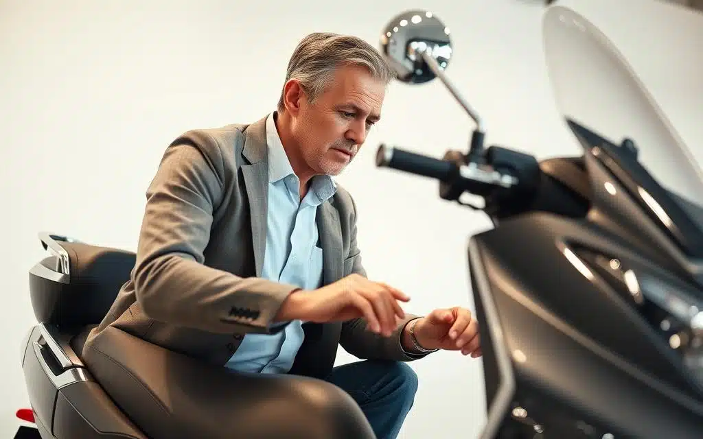 scootmobiel specialist