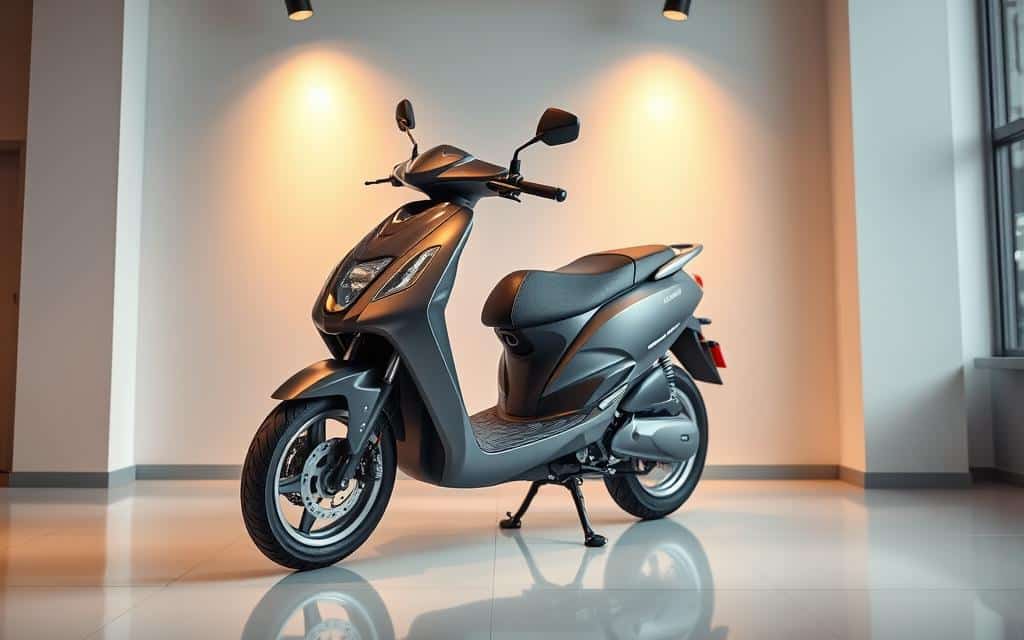 scootmobiel subsidie Meerle