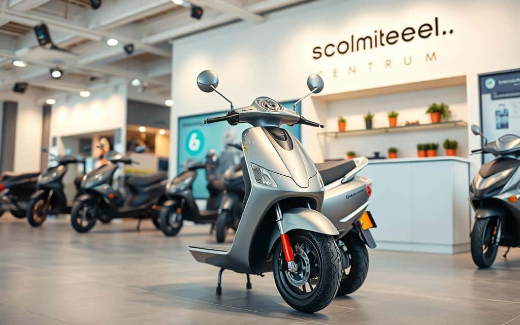 scootmobiel subsidies Assebroek
