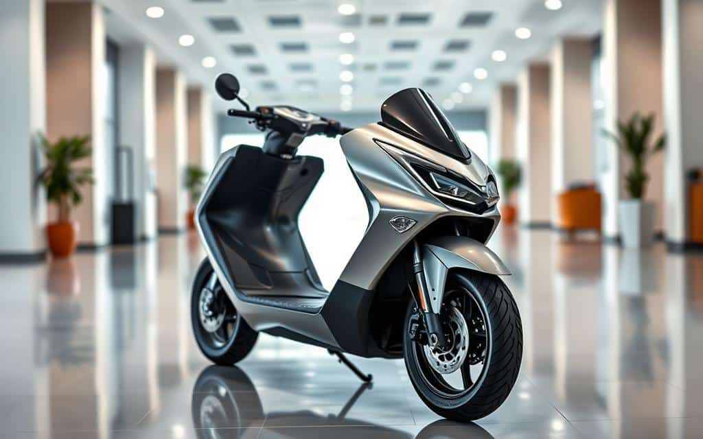 scootmobiel subsidies Zelzate