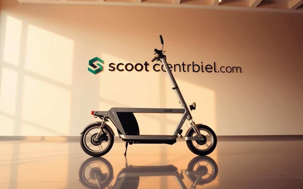 scootmobiel te koop