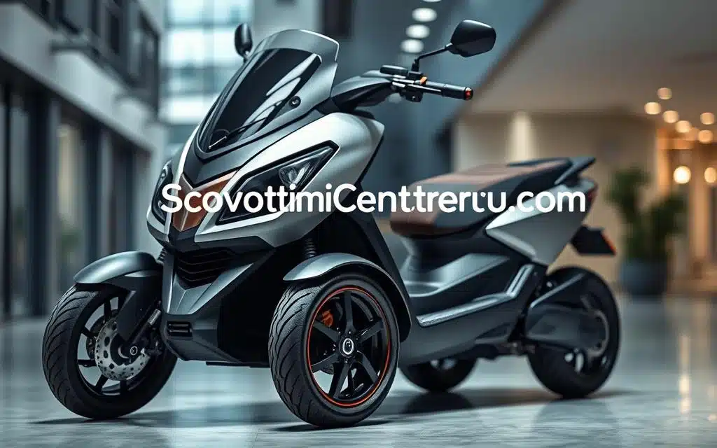 scootmobiel verzekeringen