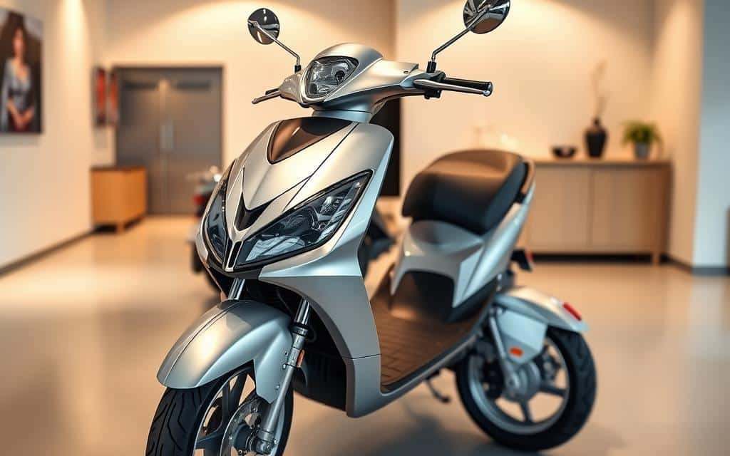 scootmobiel verzekeringen