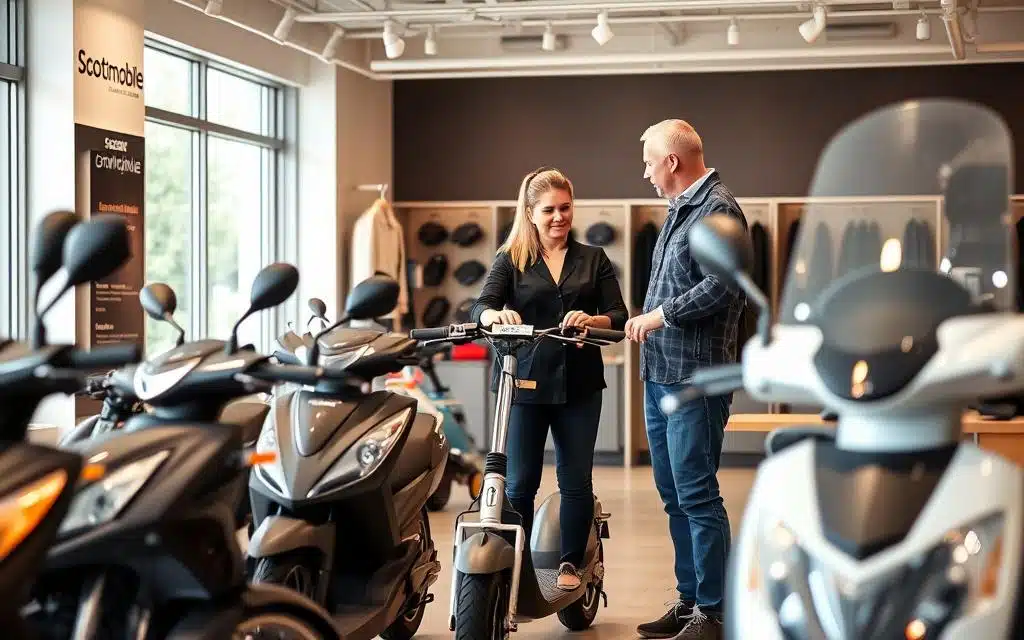 scootmobieladvies op maat