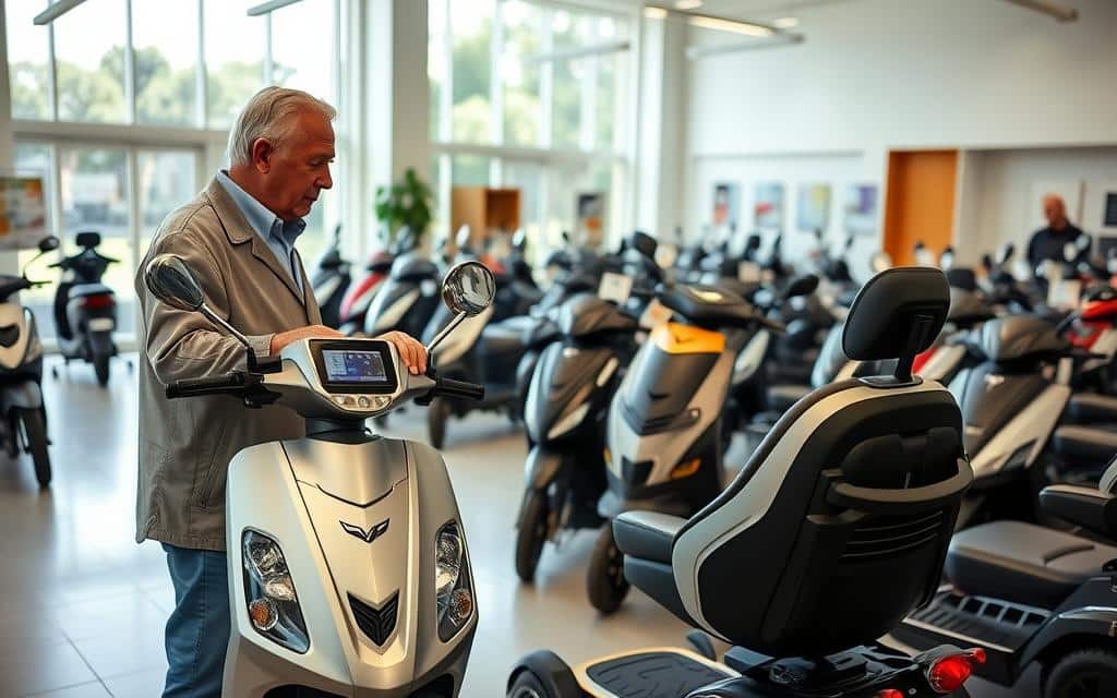 scootmobielcentrum