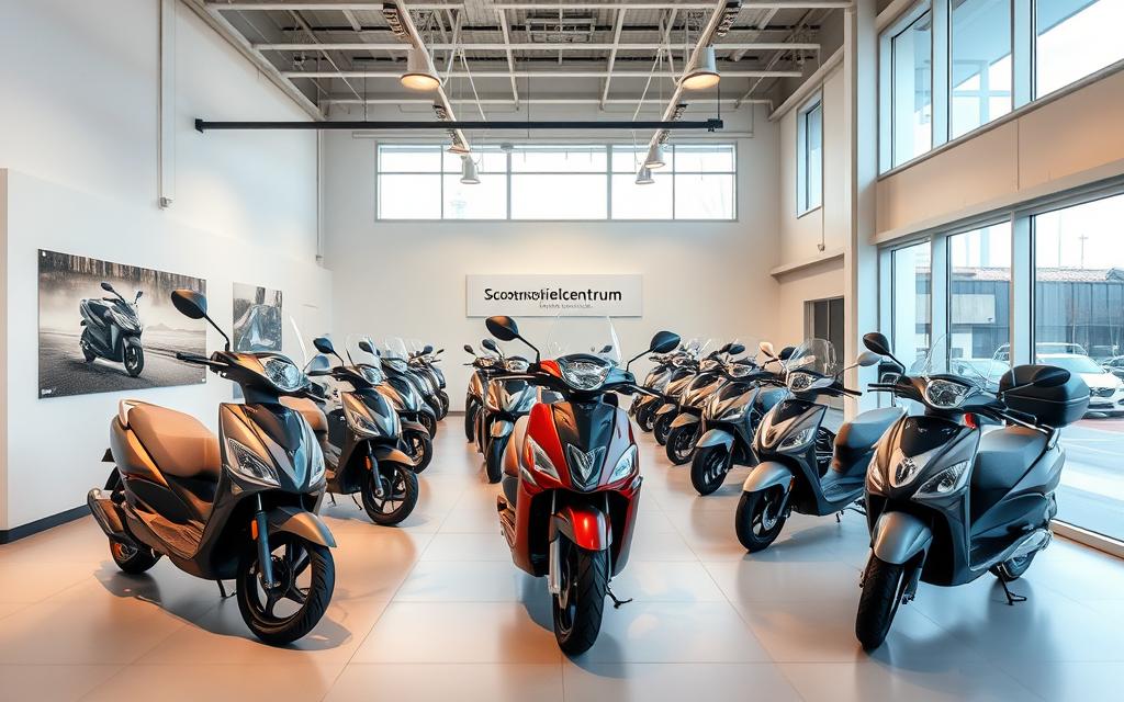 scootmobielcentrum.com