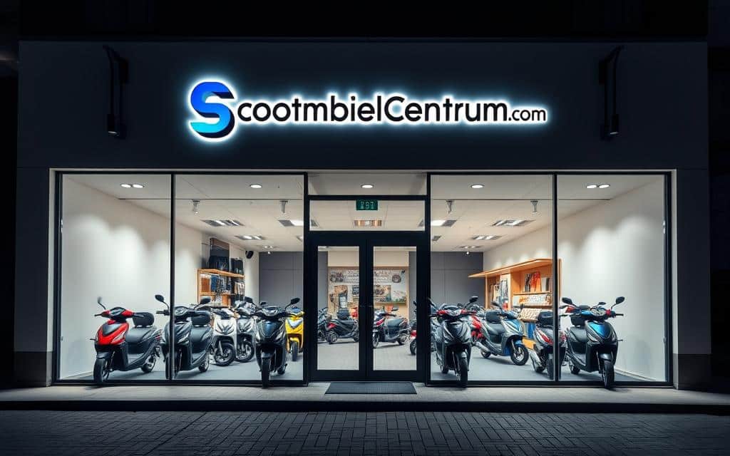 scootmobielcentrum.com