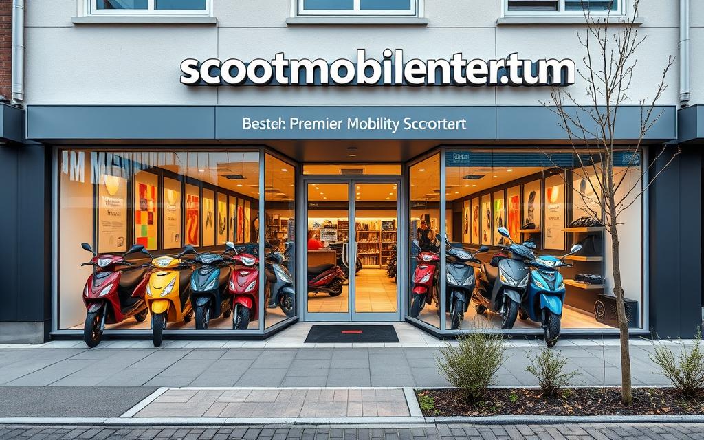 scootmobielcentrum.com