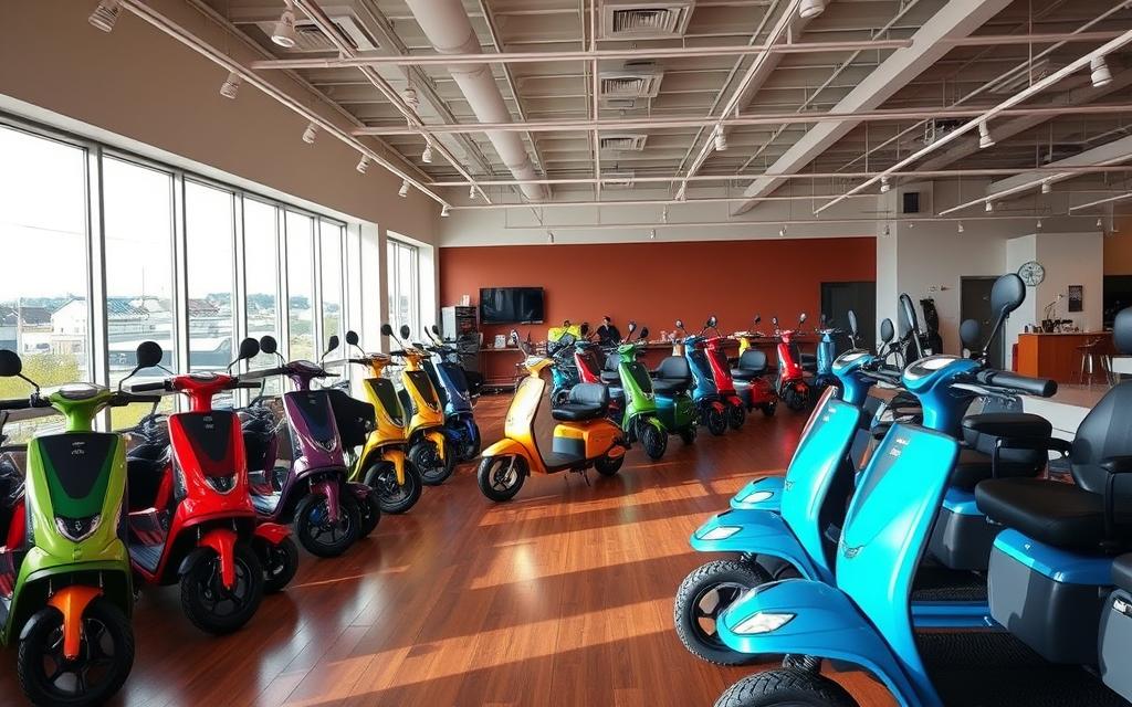 scootmobielcentrum.com