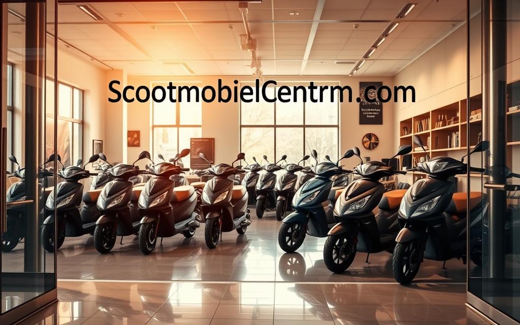 scootmobielcentrum.com