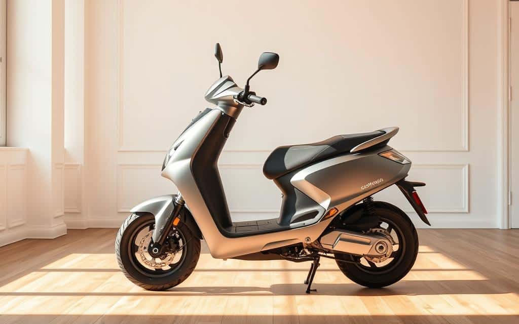 subsidie scootmobiel