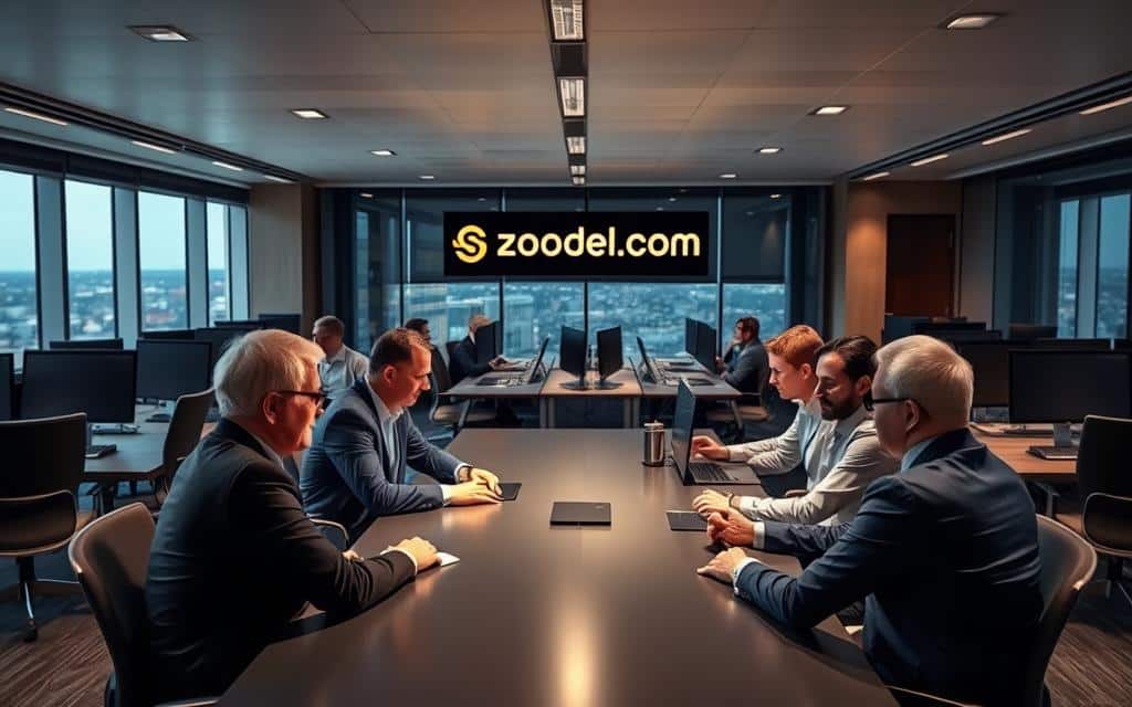 zorgverzekeraars