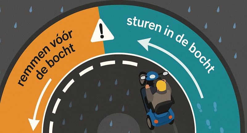 veilig-bochten-rijden-scootmobiel
