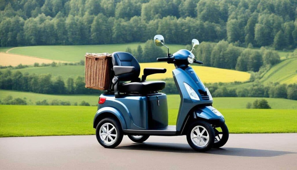 Scootmobiel Gelderland, scootmobiel centrum, kopen, wmo,