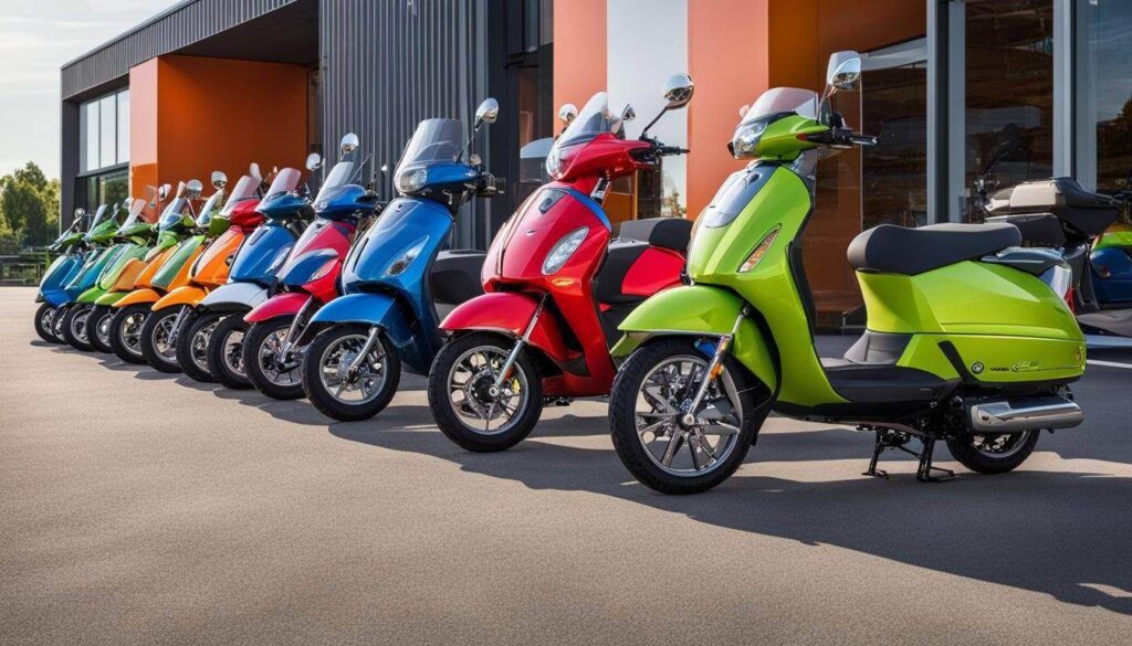 Scootmobiel Groningen, scootmobiel centrum, kopen, wmo, Provincie,