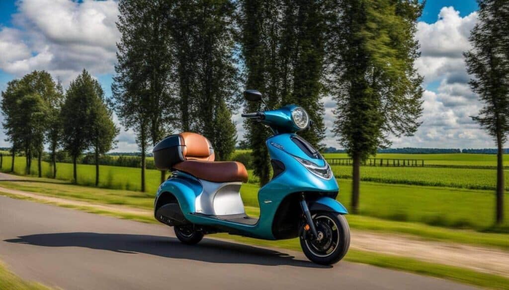 Scootmobiel Overijssel, scootmobiel centrum, kopen, wmo,