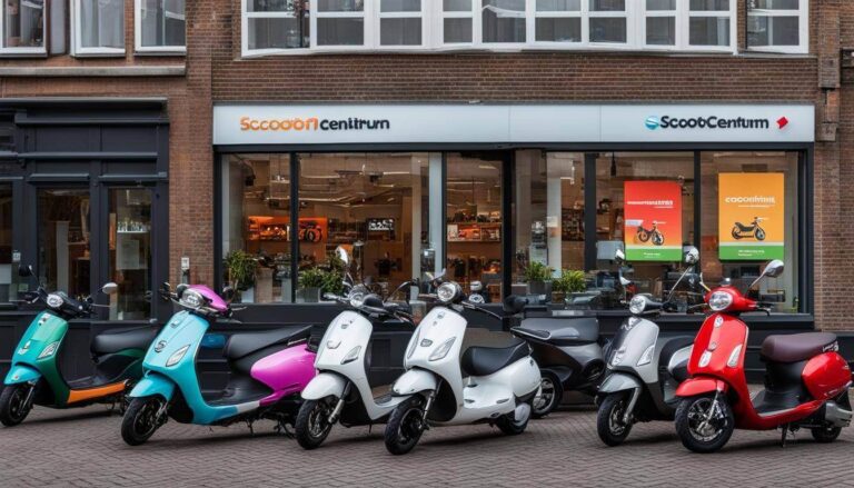 Scootmobiel Doetinchem, scootmobiel kopen Doetinchem, Scootmobiel Centrum