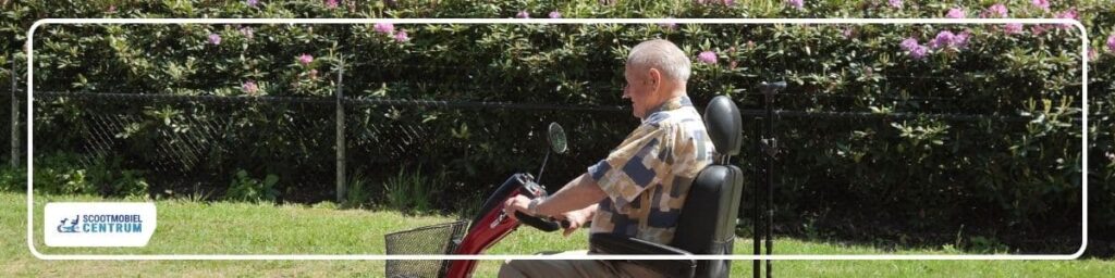 canta rijbewijs