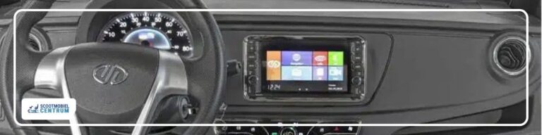 wat is de beste brommobiel