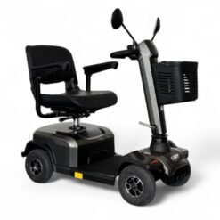 IVA Rider 300 scootmobiel