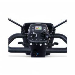 IVA Rider 700 bediening