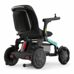 Robooter E60 Pro kopen