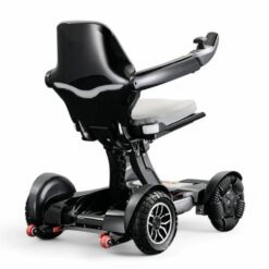 iva robooter X40 kopen